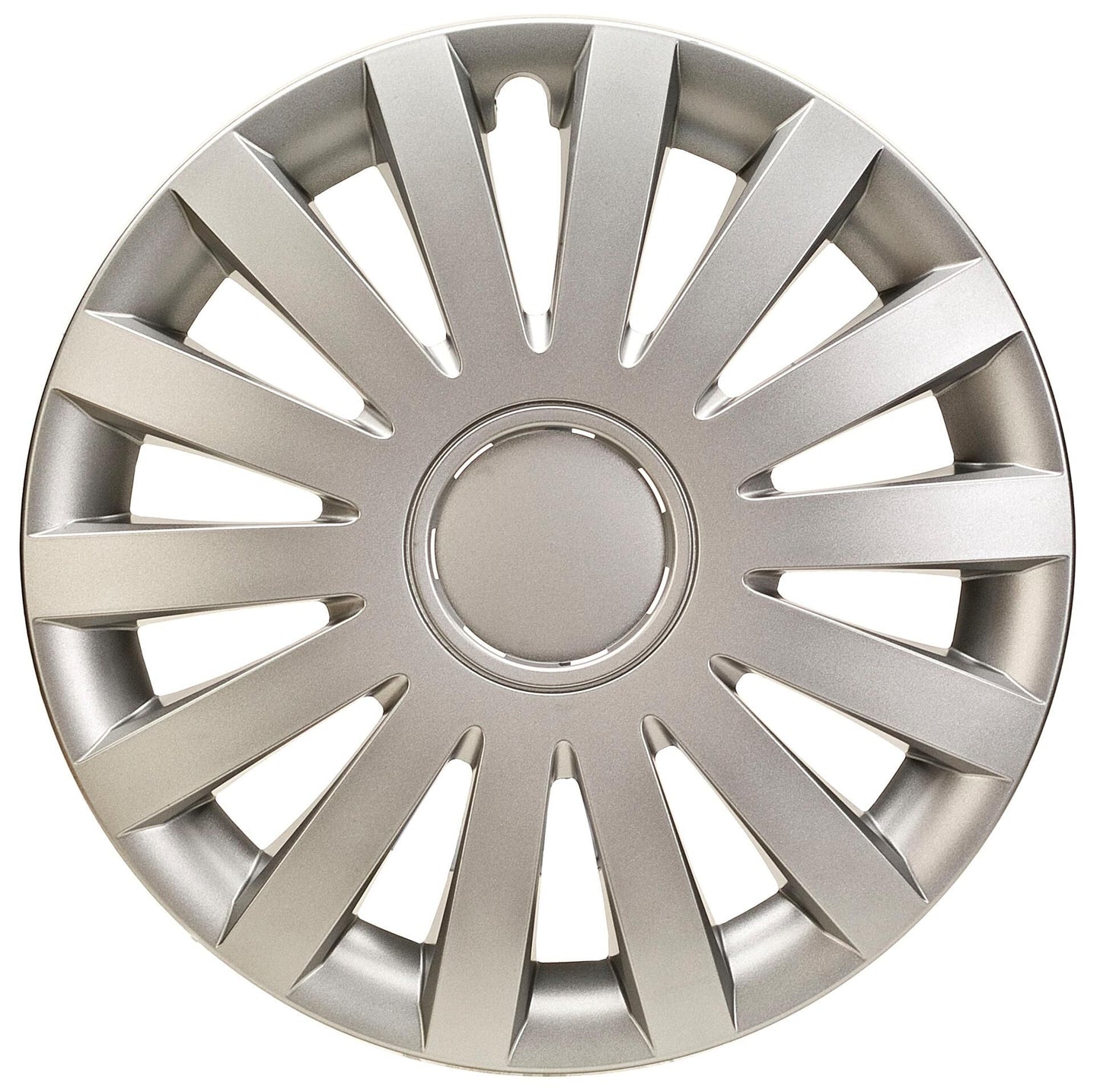 Albrecht wieldop wind wheel cover wind 17 set of 4 ml
