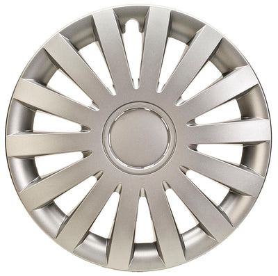 Albrecht radzierblende wind wheel cover wind 13 wind 13 set masterline