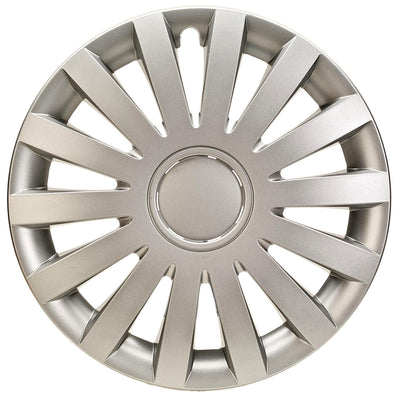 Albrecht velgen wind wheel cover wind 16 wind 16 set masterline