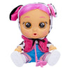 Llorando bebés elegantes Dotty Huilpop