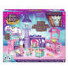 Moose Joys Mixies Mixlings Castle Play Set