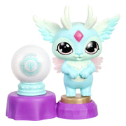 Moose Toys Mixies Mixlings Cast Play Set - afbeelding 3
