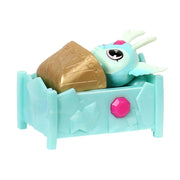 Moose Toys Mixies Mixlings Cast Play Set - afbeelding 4