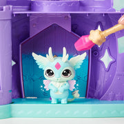 Moose Toys Mixies Mixlings Cast Play Set - afbeelding 5
