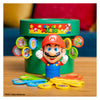 Tomy pop up Super Mario Board Game