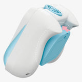 Gear2play pop or flop gameconsole blauw - spel - afbeelding 4