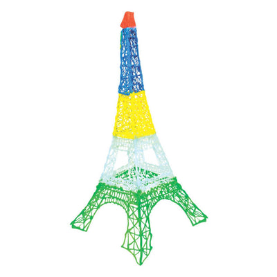 Spectron 3Doodler Refusal Package 250 Rasce Fire Ice