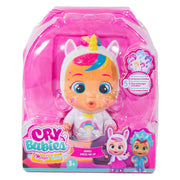 Tomy Magic Tears Dress Me Up Babypop - afbeelding 2