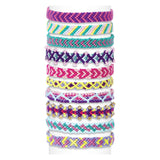 Spectron Make It Real Friendship Bracelet Maker - afbeelding 3