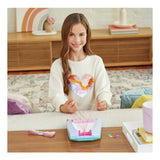 Spectron Make It Real Friendship Bracelet Maker - afbeelding 4