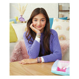 Spectron Make It Real Friendship Bracelet Maker - afbeelding 5