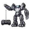 Silverlit Robot Robo Blast Black