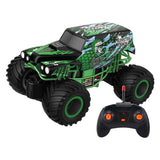 Gear2play rc monster destroyer monstertruck 1:20 - afbeelding 1