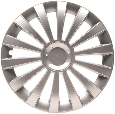 Albrecht velgen meridian wheel cover meridian 14 meridian 14 piece