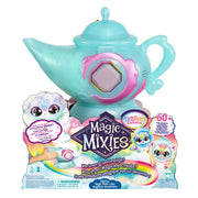 Moose Toys Mixies Lamp Regenboog - afbeelding 1