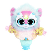 Moose Toys Mixies Lamp Regenboog - afbeelding 3