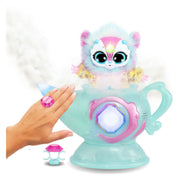 Moose Toys Mixies Lamp Regenboog - afbeelding 4