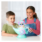 Moose Toys Mixies Lamp Regenboog - afbeelding 5