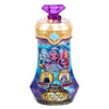 Mixies toys mixies pixlings Marena Aqua