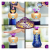 Mixies toys mixies pixlings Marena Aqua