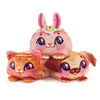 Moose Toys Cookeez Makery Haga sus galletas tiernos