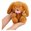 Imc toys baby paws cocker interactieve knuffel