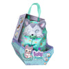 Spectron cuddle pets husky interactieve knuffel