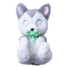 Spectron cuddle pets husky interactieve knuffel