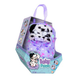 Cuddle Pets Dalmatian Interactive abrazo - afbeelding 2