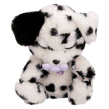 Cuddle Pets Dalmatian Interactive abrazo - afbeelding 4