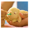 Moose Joys Little Live Pet Mama Surprise Mini Play Figura Rabbit