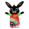 Spectron Talking Rainbow abbraccio