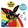 Spectron Talking Rainbow abbraccio