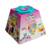 Spectron Little Biggies Unicorno abbraccio gonfiabile