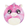 Spectron Little Biggies Unicorno abbraccio gonfiabile