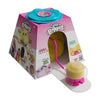 Spectron Little Biggies Unicorno abbraccio gonfiabile