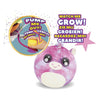 Spectron Little Biggies Unicorno abbraccio gonfiabile
