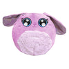 Spectron Little Biggies Rabbit Inflable Abrazo