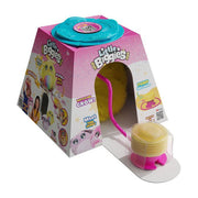 Spectron Little Biggies Konijn Opblaasbare Knuffel - afbeelding 3
