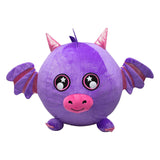 Spectron Biggies Dragon Inflatable hug - afbeelding 1