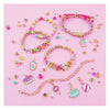 Spectron make it real zoete verrassingen armbanden maken set