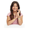 Spectron make it real zoete verrassingen armbanden maken set