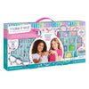 Spectron Make It Real Deluxe Jewelry Crea Studio