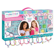 Spectron Make It Real Deluxe Jewelry Crea Studio - afbeelding 3