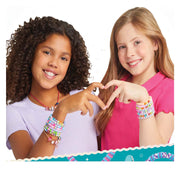 Spectron Make It Real Deluxe Jewelry Crea Studio - afbeelding 5