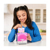 Moose Toys Cookeez Makery Toagy Treatz Haz un animal de lujo sorpresa
