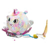 Moose Toys Biggies Unicornio Rainbow Inflable Abrazo