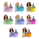 Spectron perfumies parfumfles en pop - afbeelding 1