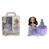 Spectron Profumies Bottle Parfum e Pop