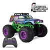 Gear2Play RC Orientable Auto Monster Truck Reaper Apocalypse